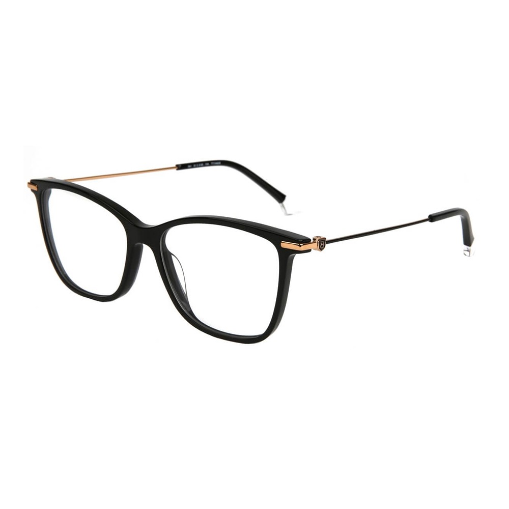 mont-blanc-mb0193o
