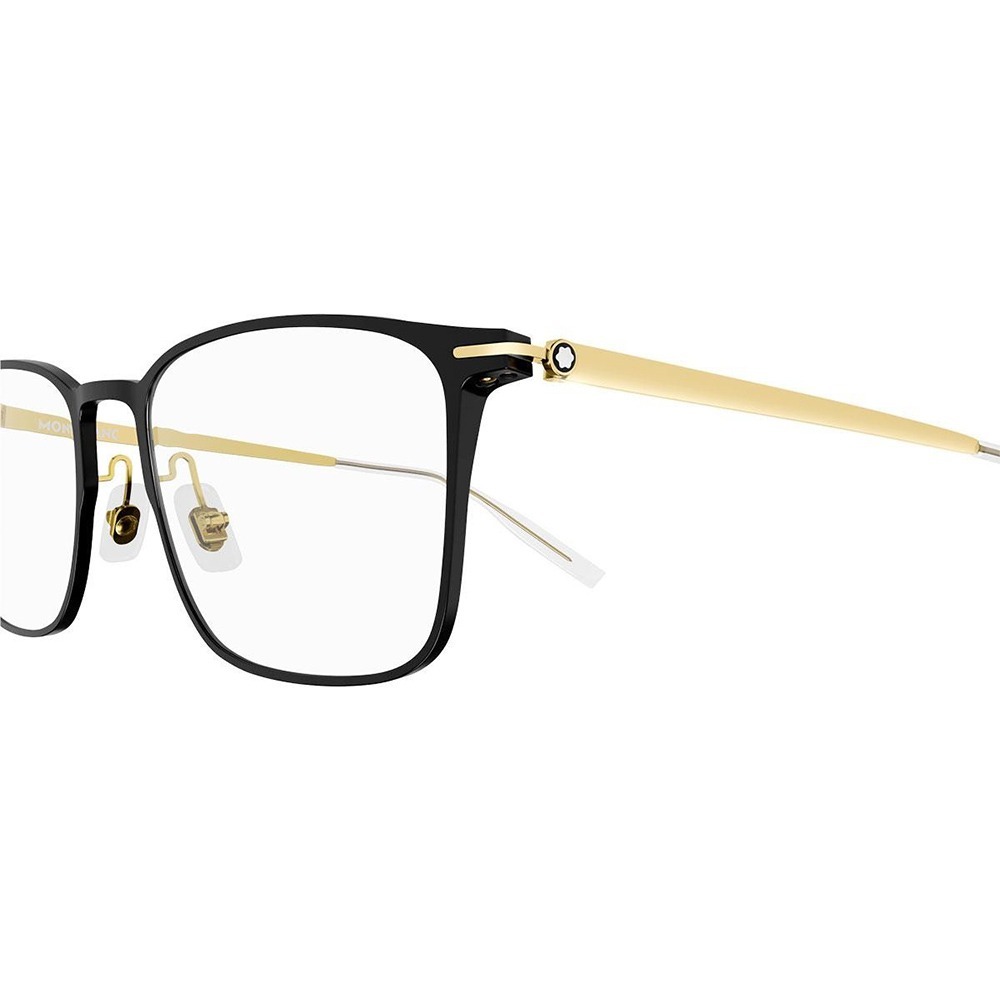 mont-blanc-mb0193o2