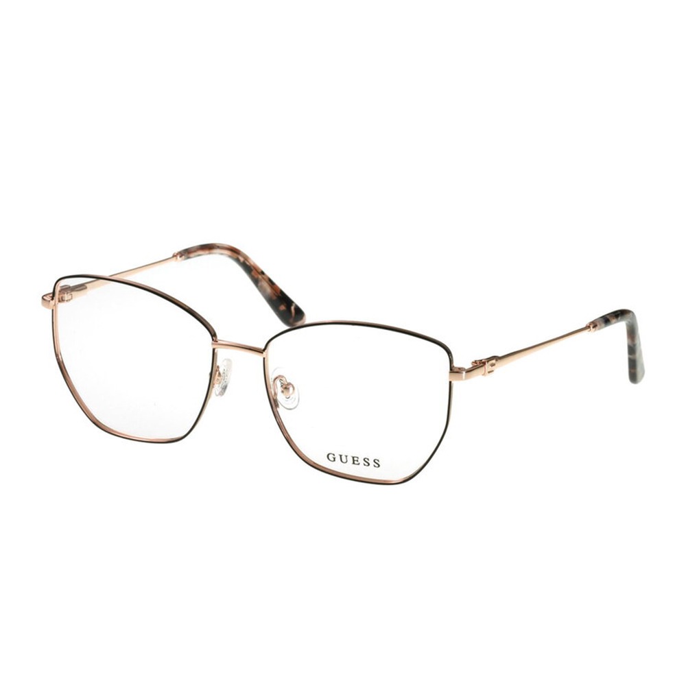 Guess GU2825 005