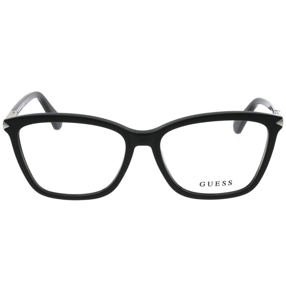 Guess GU2880 00123