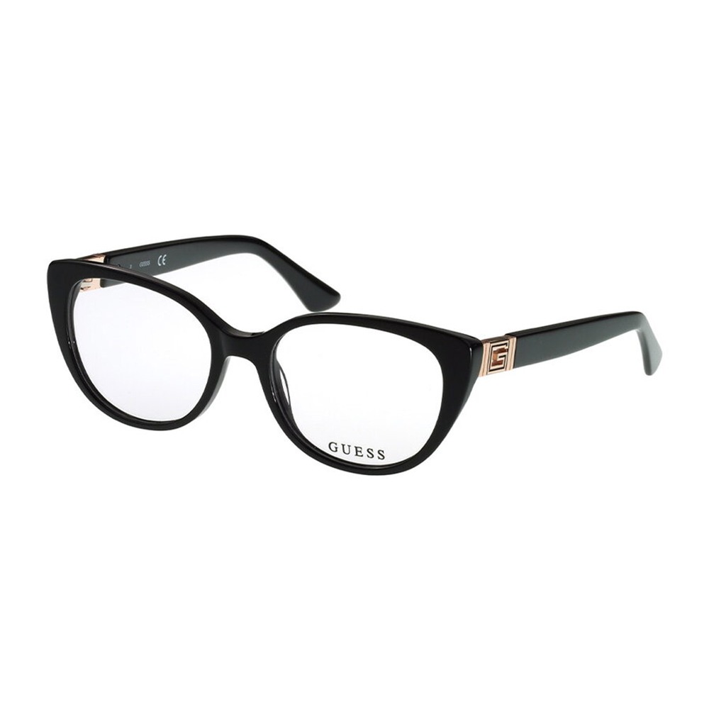 Guess GU2908 001