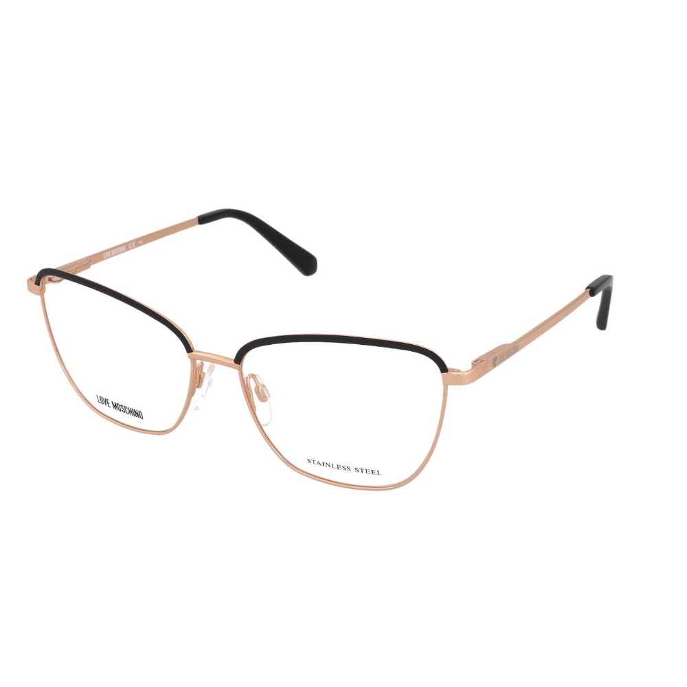 Love Moschino MOL594 2M2