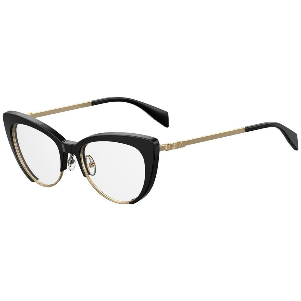 Moschino MOS521 807