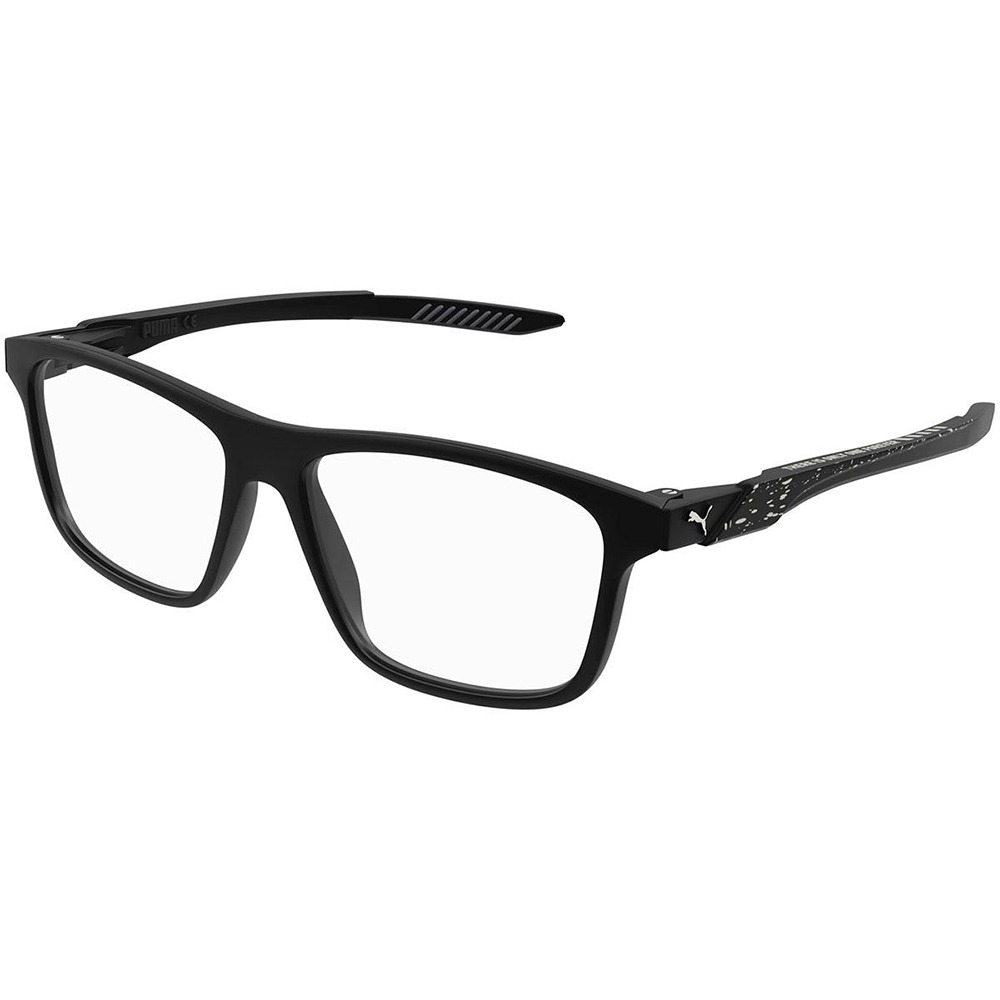 Puma PU03940 001