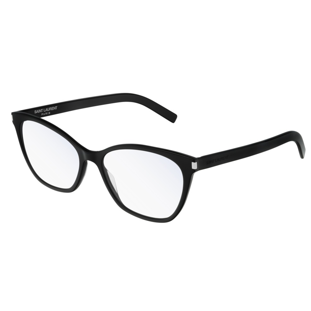 SAINT LAURENT SL287 SLIM 001