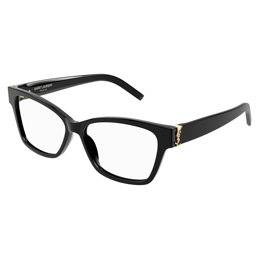Saint Laurent SLM116 0012