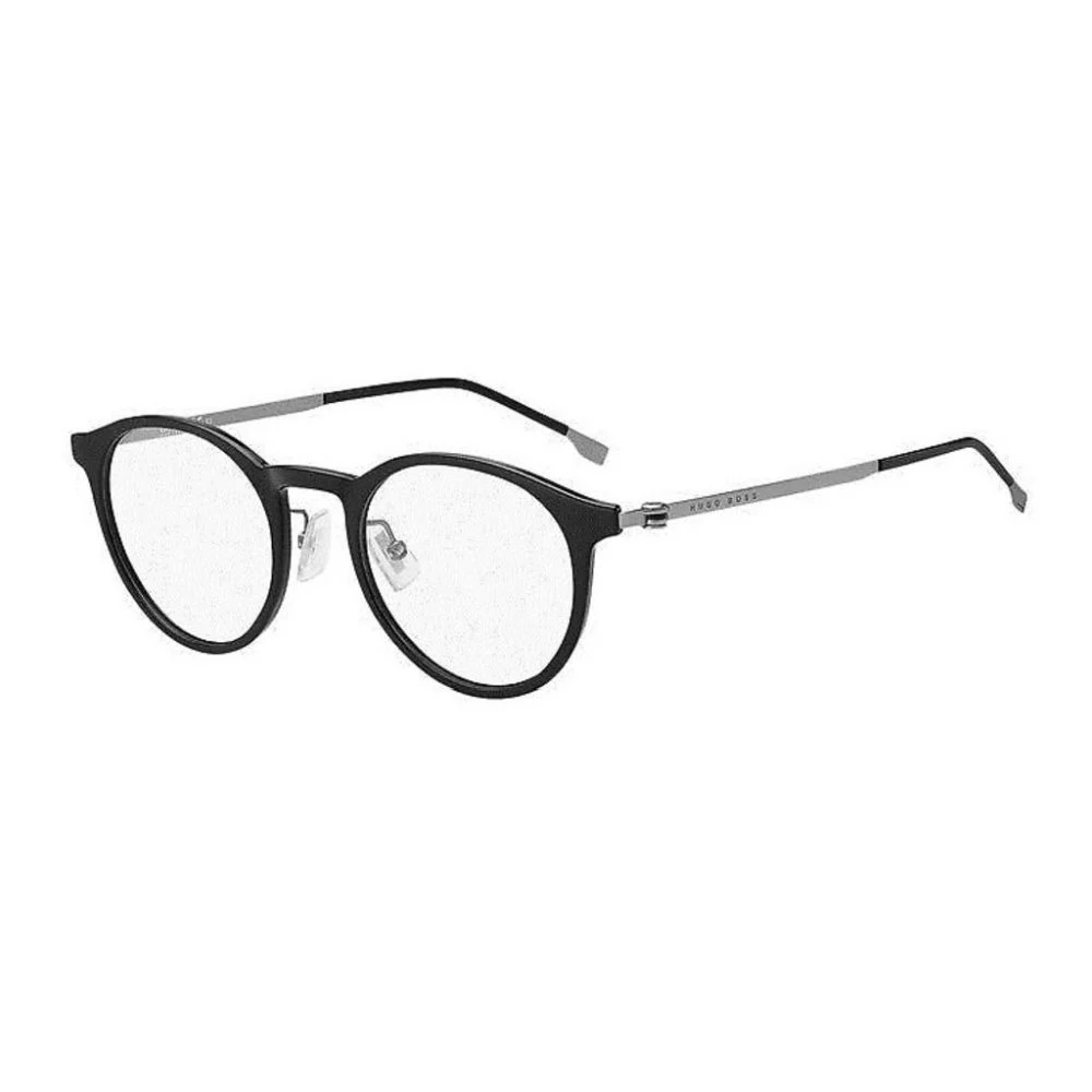 hugo-boss-1350f-t17-577811