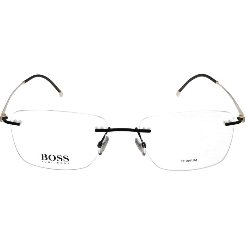 hugo-boss-boss-1266a-003_21889_1_1692881767